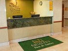 фото отеля Quality Inn & Suites Erlanger
