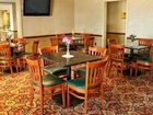 фото отеля Quality Inn & Suites Erlanger