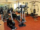 фото отеля Quality Inn & Suites Erlanger