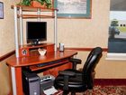 фото отеля Quality Inn & Suites Erlanger