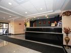 фото отеля Best Western Plus New England Inn & Suites