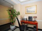 фото отеля Best Western Plus New England Inn & Suites