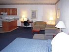 фото отеля Best Western Plus New England Inn & Suites