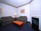 фото отеля Best Western Plus New England Inn & Suites