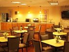 фото отеля Best Western Plus New England Inn & Suites