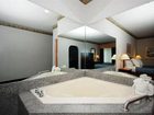 фото отеля Best Western Plus New England Inn & Suites