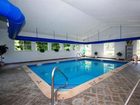 фото отеля Best Western Plus New England Inn & Suites