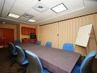 фото отеля Best Western Plus New England Inn & Suites