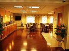 фото отеля Best Western Plus New England Inn & Suites