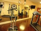 фото отеля Best Western Plus New England Inn & Suites