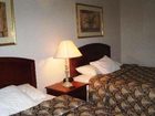 фото отеля Best Western Plus New England Inn & Suites