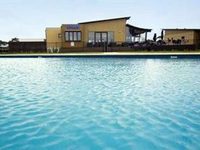 Ramada Resort Phillip Island