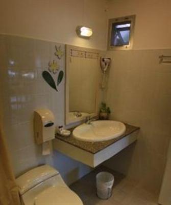 фото отеля Chez Nous Boutique Resort