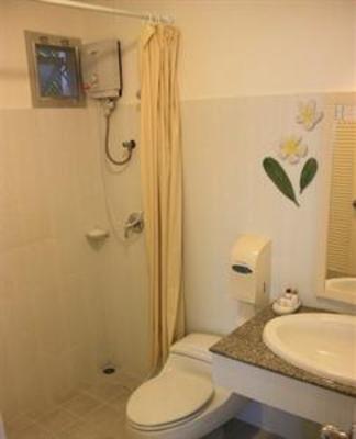 фото отеля Chez Nous Boutique Resort