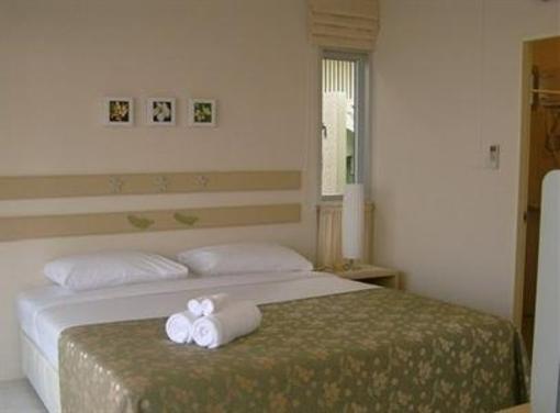 фото отеля Chez Nous Boutique Resort