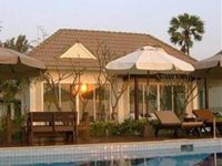 Chez Nous Boutique Resort