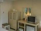 фото отеля Chez Nous Boutique Resort