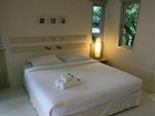 фото отеля Chez Nous Boutique Resort