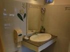 фото отеля Chez Nous Boutique Resort