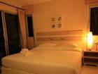 фото отеля Chez Nous Boutique Resort