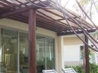 фото отеля Chez Nous Boutique Resort