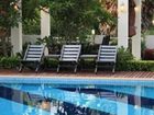фото отеля Chez Nous Boutique Resort