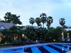фото отеля Chez Nous Boutique Resort
