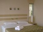 фото отеля Chez Nous Boutique Resort