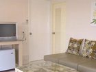 фото отеля Chez Nous Boutique Resort