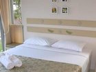 фото отеля Chez Nous Boutique Resort
