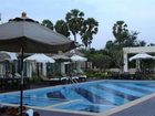 фото отеля Chez Nous Boutique Resort