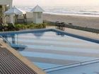 фото отеля Chez Nous Boutique Resort