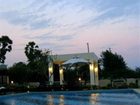 фото отеля Chez Nous Boutique Resort