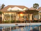 фото отеля Chez Nous Boutique Resort