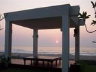 фото отеля Chez Nous Boutique Resort