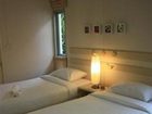 фото отеля Chez Nous Boutique Resort