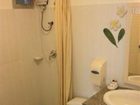 фото отеля Chez Nous Boutique Resort