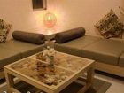 фото отеля Chez Nous Boutique Resort
