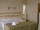 фото отеля Chez Nous Boutique Resort