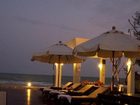 фото отеля Chez Nous Boutique Resort