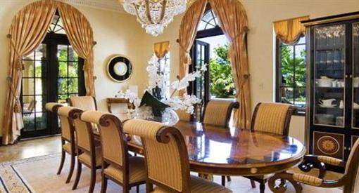 фото отеля Villa Hotel Contenta