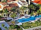 фото отеля Villa Hotel Contenta