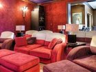 фото отеля Villa Hotel Contenta