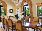 фото отеля Villa Hotel Contenta