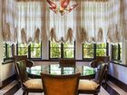 фото отеля Villa Hotel Contenta