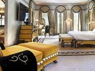 фото отеля Villa Hotel Contenta