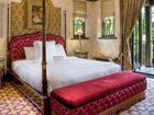 фото отеля Villa Hotel Contenta