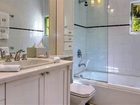 фото отеля Villa Hotel Contenta