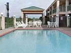 фото отеля Days Inn Fiesta Park