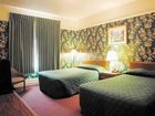 фото отеля The Grant Hotel